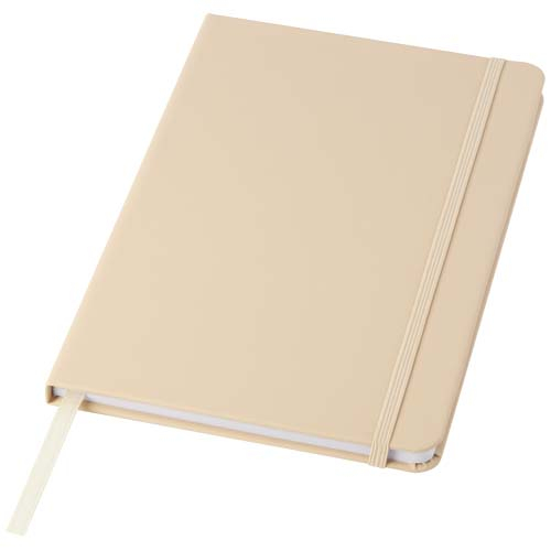 Carnet de notes publicitaire A5 Flocons d’avoine